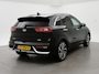 Kia Niro Hybrid 1.6 GDi EDITION + SCHUIFDAK | TREKHAAK | STOEL/STUURWIELVERW.