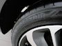 Kia Niro Hybrid 1.6 GDi EDITION + SCHUIFDAK | TREKHAAK | STOEL/STUURWIELVERW.
