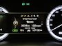 Kia Niro Hybrid 1.6 GDi EDITION + SCHUIFDAK | TREKHAAK | STOEL/STUURWIELVERW.