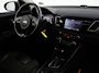 Kia Niro Hybrid 1.6 GDi EDITION + SCHUIFDAK | TREKHAAK | STOEL/STUURWIELVERW.