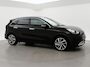 Kia Niro Hybrid 1.6 GDi EDITION + SCHUIFDAK | TREKHAAK | STOEL/STUURWIELVERW.