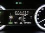 Kia Niro Hybrid 1.6 GDi EDITION + SCHUIFDAK | TREKHAAK | STOEL/STUURWIELVERW.
