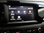 Kia Niro Hybrid 1.6 GDi EDITION + SCHUIFDAK | TREKHAAK | STOEL/STUURWIELVERW.
