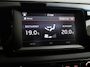 Kia Niro Hybrid 1.6 GDi EDITION + SCHUIFDAK | TREKHAAK | STOEL/STUURWIELVERW.