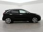 Kia Niro Hybrid 1.6 GDi EDITION + SCHUIFDAK | TREKHAAK | STOEL/STUURWIELVERW.