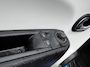 Renault Twingo 1.0 SCe Collection | 2E EIGENAAR | AIRCO | ELEK.PAKKET  | UPGRADE MOGELIJK |