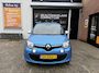 Renault Twingo 1.0 SCe Collection | 2E EIGENAAR | AIRCO | ELEK.PAKKET  | UPGRADE MOGELIJK |