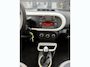 Renault Twingo 1.0 SCe Collection | 2E EIGENAAR | AIRCO | ELEK.PAKKET  | UPGRADE MOGELIJK |