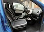 Renault Twingo 1.0 SCe Collection | 2E EIGENAAR | AIRCO | ELEK.PAKKET  | UPGRADE MOGELIJK |