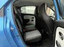 Renault Twingo 1.0 SCe Collection | 2E EIGENAAR | AIRCO | ELEK.PAKKET  | UPGRADE MOGELIJK |