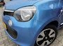 Renault Twingo 1.0 SCe Collection | 2E EIGENAAR | AIRCO | ELEK.PAKKET  | UPGRADE MOGELIJK |