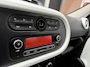 Renault Twingo 1.0 SCe Collection | 2E EIGENAAR | AIRCO | ELEK.PAKKET  | UPGRADE MOGELIJK |