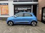 Renault Twingo 1.0 SCe Collection | 2E EIGENAAR | AIRCO | ELEK.PAKKET  | UPGRADE MOGELIJK |