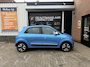 Renault Twingo 1.0 SCe Collection | 2E EIGENAAR | AIRCO | ELEK.PAKKET  | UPGRADE MOGELIJK |
