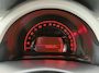 Renault Twingo 1.0 SCe Collection | 2E EIGENAAR | AIRCO | ELEK.PAKKET  | UPGRADE MOGELIJK |