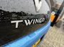 Renault Twingo 1.0 SCe Collection | 2E EIGENAAR | AIRCO | ELEK.PAKKET  | UPGRADE MOGELIJK |