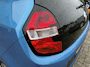 Renault Twingo 1.0 SCe Collection | 2E EIGENAAR | AIRCO | ELEK.PAKKET  | UPGRADE MOGELIJK |