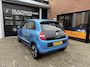 Renault Twingo 1.0 SCe Collection | 2E EIGENAAR | AIRCO | ELEK.PAKKET  | UPGRADE MOGELIJK |