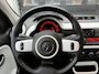Renault Twingo 1.0 SCe Collection | 2E EIGENAAR | AIRCO | ELEK.PAKKET  | UPGRADE MOGELIJK |