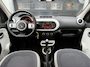 Renault Twingo 1.0 SCe Collection | 2E EIGENAAR | AIRCO | ELEK.PAKKET  | UPGRADE MOGELIJK |