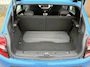Renault Twingo 1.0 SCe Collection | 2E EIGENAAR | AIRCO | ELEK.PAKKET  | UPGRADE MOGELIJK |