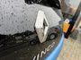 Renault Twingo 1.0 SCe Collection | 2E EIGENAAR | AIRCO | ELEK.PAKKET  | UPGRADE MOGELIJK |
