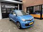 Renault Twingo 1.0 SCe Collection | 2E EIGENAAR | AIRCO | ELEK.PAKKET  | UPGRADE MOGELIJK |
