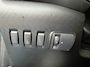 Renault Twingo 1.0 SCe Collection | 2E EIGENAAR | AIRCO | ELEK.PAKKET  | UPGRADE MOGELIJK |