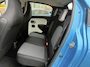 Renault Twingo 1.0 SCe Collection | 2E EIGENAAR | AIRCO | ELEK.PAKKET  | UPGRADE MOGELIJK |
