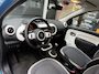 Renault Twingo 1.0 SCe Collection | 2E EIGENAAR | AIRCO | ELEK.PAKKET  | UPGRADE MOGELIJK |
