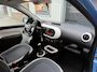 Renault Twingo 1.0 SCe Collection | 2E EIGENAAR | AIRCO | ELEK.PAKKET  | UPGRADE MOGELIJK |