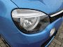 Renault Twingo 1.0 SCe Collection | 2E EIGENAAR | AIRCO | ELEK.PAKKET  | UPGRADE MOGELIJK |