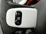 Renault Twingo 1.0 SCe Collection | 2E EIGENAAR | AIRCO | ELEK.PAKKET  | UPGRADE MOGELIJK |