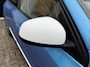 Renault Twingo 1.0 SCe Collection | 2E EIGENAAR | AIRCO | ELEK.PAKKET  | UPGRADE MOGELIJK |