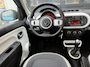 Renault Twingo 1.0 SCe Collection | 2E EIGENAAR | AIRCO | ELEK.PAKKET  | UPGRADE MOGELIJK |