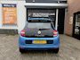 Renault Twingo 1.0 SCe Collection | 2E EIGENAAR | AIRCO | ELEK.PAKKET  | UPGRADE MOGELIJK |