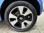 Renault Twingo 1.0 SCe Collection | 2E EIGENAAR | AIRCO | ELEK.PAKKET  | UPGRADE MOGELIJK |