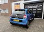 Renault Twingo 1.0 SCe Collection | 2E EIGENAAR | AIRCO | ELEK.PAKKET  | UPGRADE MOGELIJK |