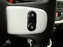 Renault Twingo 1.0 SCe Collection | 2E EIGENAAR | AIRCO | ELEK.PAKKET  | UPGRADE MOGELIJK |
