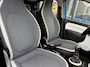 Renault Twingo 1.0 SCe Collection | 2E EIGENAAR | AIRCO | ELEK.PAKKET  | UPGRADE MOGELIJK |