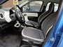 Renault Twingo 1.0 SCe Collection | 2E EIGENAAR | AIRCO | ELEK.PAKKET  | UPGRADE MOGELIJK |