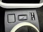 Renault Twingo 1.0 SCe Collection | 2E EIGENAAR | AIRCO | ELEK.PAKKET  | UPGRADE MOGELIJK |