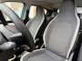 Renault Twingo 1.0 SCe Collection | 2E EIGENAAR | AIRCO | ELEK.PAKKET  | UPGRADE MOGELIJK |