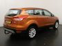 Ford Kuga 1.5 EcoBoost 150 pk Titanium | Trekhaak | All Season | 2000 KG Trekgewicht | Stoelverw. | Nieuwe Distr. riem (06-2026) |