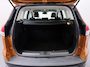 Ford Kuga 1.5 EcoBoost 150 pk Titanium | Trekhaak | All Season | 2000 KG Trekgewicht | Stoelverw. | Nieuwe Distr. riem (06-2026) |