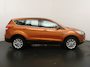 Ford Kuga 1.5 EcoBoost 150 pk Titanium | Trekhaak | All Season | 2000 KG Trekgewicht | Stoelverw. | Nieuwe Distr. riem (06-2026) |
