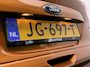 Ford Kuga 1.5 EcoBoost 150 pk Titanium | Trekhaak | All Season | 2000 KG Trekgewicht | Stoelverw. | Nieuwe Distr. riem (06-2026) |