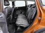 Ford Kuga 1.5 EcoBoost 150 pk Titanium | Trekhaak | All Season | 2000 KG Trekgewicht | Stoelverw. | Nieuwe Distr. riem (06-2026) |