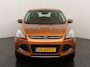 Ford Kuga 1.5 EcoBoost 150 pk Titanium | Trekhaak | All Season | 2000 KG Trekgewicht | Stoelverw. | Nieuwe Distr. riem (06-2026) |