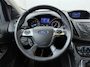 Ford Kuga 1.5 EcoBoost 150 pk Titanium | Trekhaak | All Season | 2000 KG Trekgewicht | Stoelverw. | Nieuwe Distr. riem (06-2026) |
